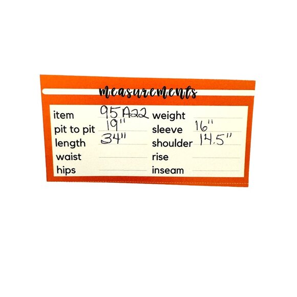 Band Of Gypsies Small Floral Kimono Oversized Flowing Sheer Fabric Fall Colors - Picture 4 of 7